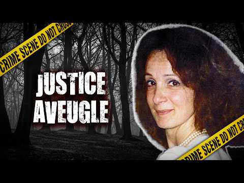 Une femme DISPARAIT sans traces, son mari est JUGÉ sans preuves : L'affaire Viguier - Crimes - NOON