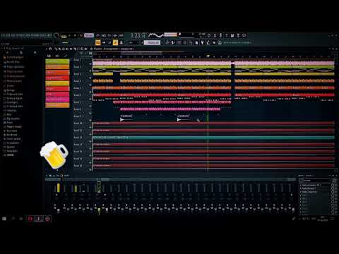 88 x 88 - Пьяная ( Ivan Valeev ft. Andery Toronto )