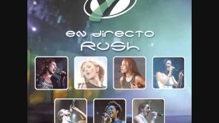 Rush -  OV7