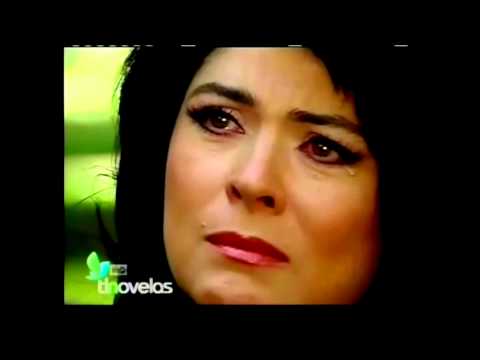 La Madrastra - Amar Sin Mentiras.