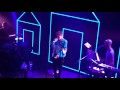 Suburbia - Troye Sivan - San Francisco 