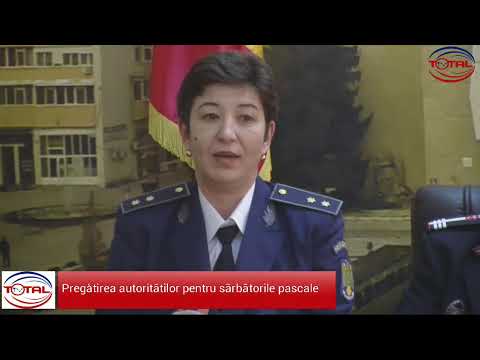 LIVE:Institutia Prefectului Judetul Vaslui