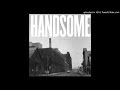 Handsome - 01 - Needles