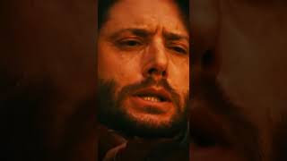 OI - BILLY BUTCHER (THE BOYS) #SHORTS