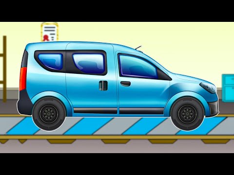 YouTube Thumbnail