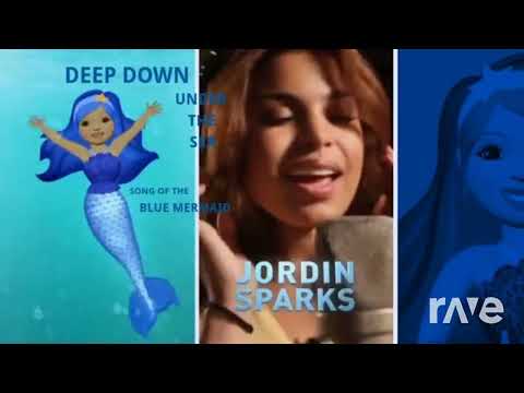 Umizoomi It Together - Jordin Sparks & 9 Indiaarie | RaveDJ