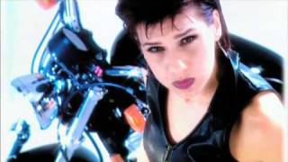 كلمات اغنية ما بتزهق رانيا كردي