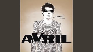 Be Yourself (Reworked By Laurent Garnier)