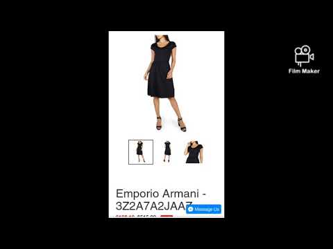 Broadway Enterprises 247 Inc summer sale