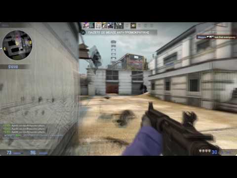 Some Crazy Moments#Maggos+giveaway