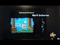 Opening End Credits The Spongebob Squarepants Movie 2004 Nick Nite Version 6 27 2025