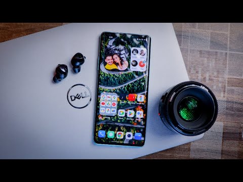 OxygenOS 13 Big December patch Update for Oneplus 8, 8 pro, 8T & 9R with lots of Fixes/Improvements