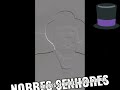 Nobres Senhores