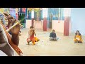 தஞ்சை நிலா காமெடி கரகாட்டம் Sv Kumar Meelam