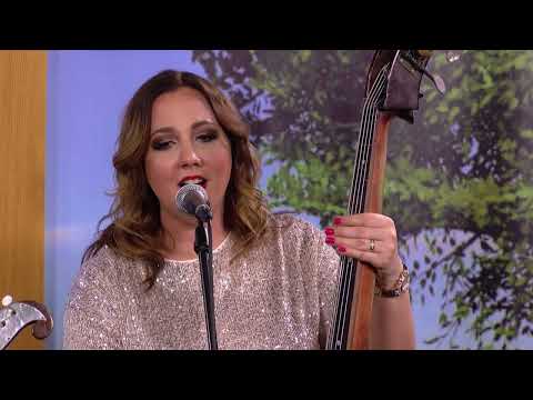 Cure Iz CEntra - Ova pisma refren nema (live)