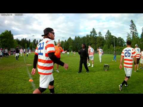 Relax vs. Goats - Finals #PKO2017