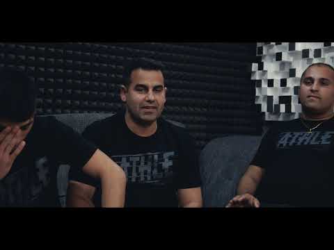 Gipsy Gent Varhanovce - Džav mange ( OFFICIAL VIDEO )