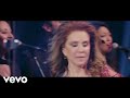 Guadalupe Pineda - Así Fue ft. Coros