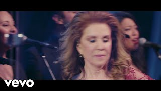 Download lagu Guadalupe Pineda - Así Fue ft. Coros mp3