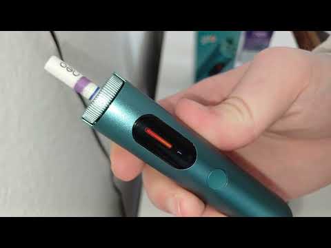 Glo Hyper Pro Vorstellung