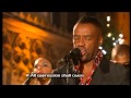 DAVID GRANT O HOLY NIGHT