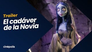 Trailer Preview Image