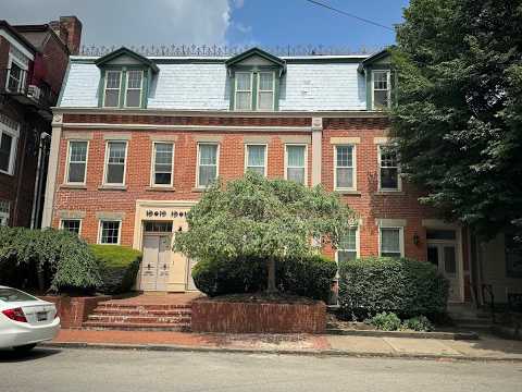 5431 Howe Street - Video 2 of 2