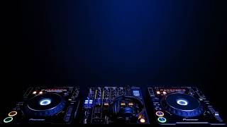 Mikado Punchers - Beat Bangs (Bang Mood Mix)