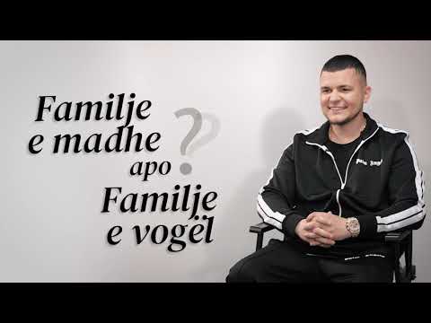 AfterParty - Finem "Çun i mirë apo Çun i keq?"