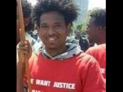 New Eritrean music ntakakeb by Yowhans Tesfamichael (merawi) ንተኣኻኸብ ብጆን ተስፋምካኤል (መርዓዊ)