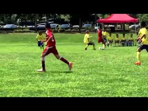 Alex Alcala part 3!!!!