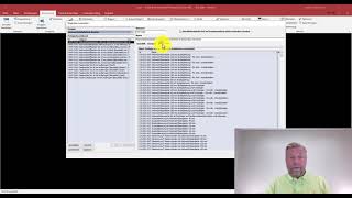 Vi -Version 24 HOLZNER - Erweiterung der Stücklisten - Tätigkeiten