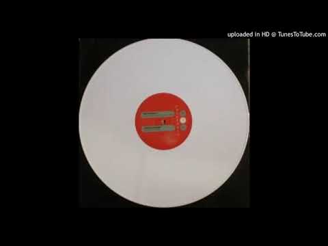 J.W.B. Hits The Beat - One Day In My Life (Razormaid Version)