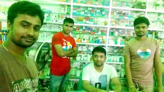 Download lagu Kolija Vuna | কলিজা ভুনা । Rony Das| New Bangla Song 2020 |  mp3
