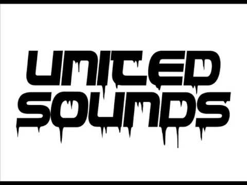 unitedsounds Propz + Rowney B2B Turno MC Ic3 1