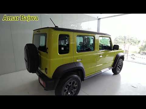 Zimny Alpha DT2024 /Features / Price / Interior /Exterior / Full Review / Zimny 2024..