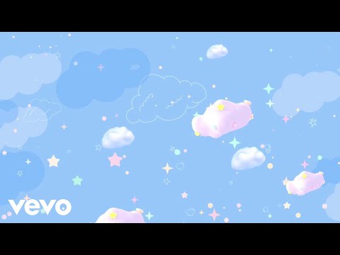 Dječji Zbor Pahuljice - Mama