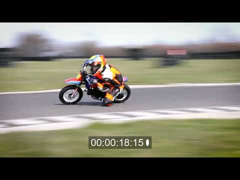 Marci#11 (9) PW50 - BSSW Visonta 2023.03.19