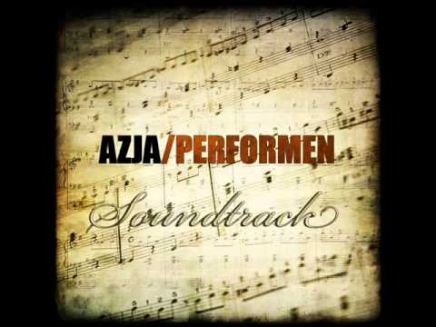Azja/Performen - Znasz Mnie
