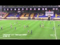 Click to View : Видео обзор матчей 6 и 7 тура