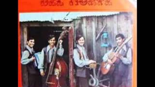 esperando el cheque-los tigres del norte