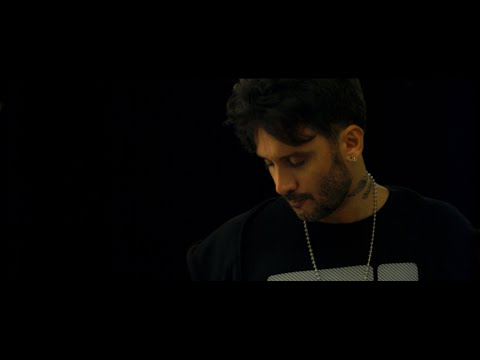 Fabrizio Moro - Melodia di Giugno  - 2020 version (Official Video)
