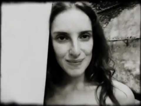 Sobre atrizes e putas