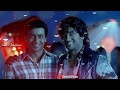 Whatsapp Status Video Tamil Maatraan Sad BGM Rettai Kathire BGM
