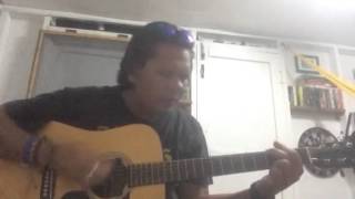 Black Dove, White Crow (tom fool original!)