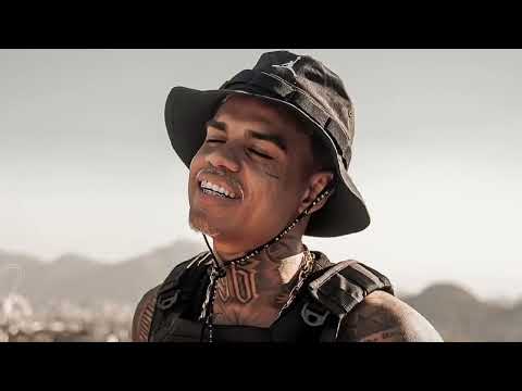 Mc cabelinho-x6,Uma era atual e a outra minha ex(áudio oficial)