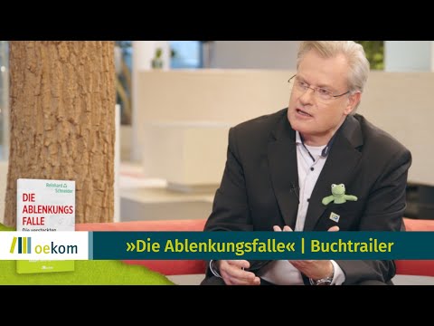 Video-Thumbnail von YouTube