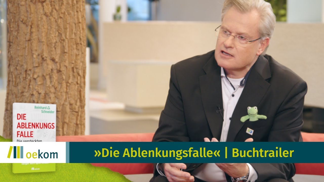 Video-Thumbnail von YouTube