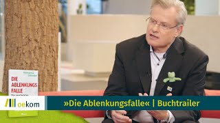 Video-Thumbnail von YouTube