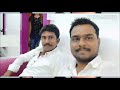 Tingala Belakina Anagaladalli Aralitu Pritiya Samsara